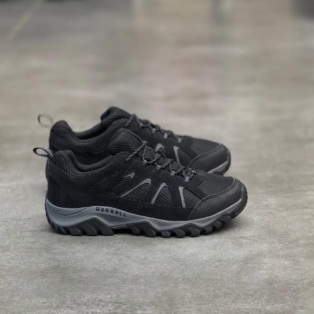کتونی مرل اوکریک Merrell Oakcreek J135434