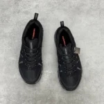 کتونی مرل اوکریک Merrell Oakcreek J135434 - Image 2