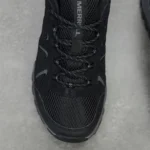 کتونی مرل اوکریک Merrell Oakcreek J135434 - Image 4