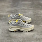 کتونی مرل آنتوریو اسپید Merrell Antario Speed J006621