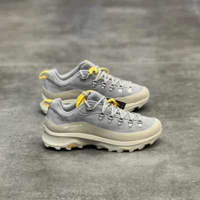 کتونی مرل آنتوریو اسپید Merrell Antario Speed J006621