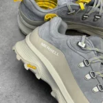 کتونی مرل آنتوریو اسپید Merrell Antario Speed J006621 - Image 4