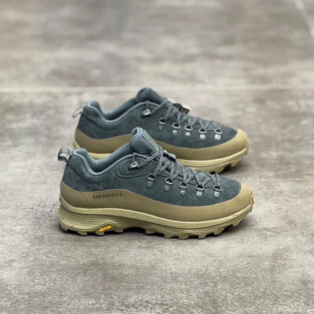 کتونی مرل آنتریو اسپید Merrell Antario Speed J006623