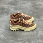 کتونی مرل آنتریو اسپید Merrell Antario Speed RS J006099