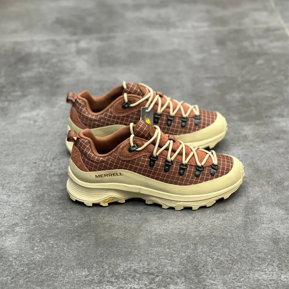 کتونی مرل آنتریو اسپید Merrell Antario Speed RS J006099