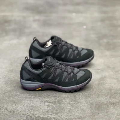 کتونی مرل سایرن اسپورت 3 Merrell Siren Sport 3 J035316