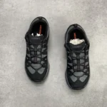 کتونی مرل سایرن اسپورت 3 Merrell Siren Sport 3 
J035316 - Image 2