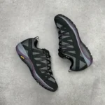 کتونی مرل سایرن اسپورت 3 Merrell Siren Sport 3 
J035316 - Image 3