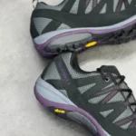 کتونی مرل سایرن اسپورت 3 Merrell Siren Sport 3 
J035316 - Image 4