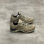 کتونی مرل سایرن اسپورت 3 Merrell Siren Sport 3 J035328W