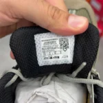 کتونی مرل سایرن اسپورت 3 Merrell Siren Sport 3 
J035328W - Image 4