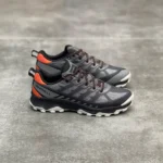 کتونی مرل اسپید اکو Merrell Speed Eco J036987