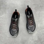 کتونی مرل اسپید اکو Merrell Speed Eco 
J036987 - Image 2