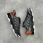 کتونی مرل اسپید اکو Merrell Speed Eco 
J036987 - Image 3