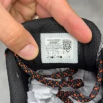 کتونی مرل اسپید اکو Merrell Speed Eco 
J036987 - Image 4