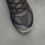 کتونی مرل اسپید اکو Merrell Speed Eco 
J036987 - Image 5
