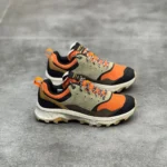 کتونی مرل اسپید سولو Merrell Speed Solo J004459