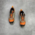 کتونی مرل اسپید سولو Merrell Speed Solo 
J004459 - Image 2
