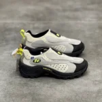 کتونی مرل اسپید استریک Merrell Speed Streak J006376