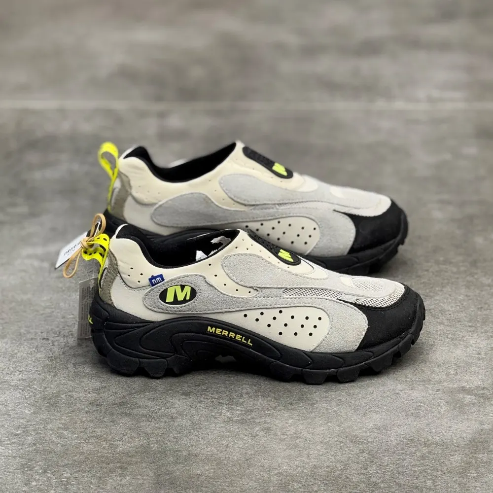 کتونی مرل اسپید استریک Merrell Speed Streak J006376