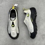کتونی مرل اسپید استریک Merrell Speed Streak J006376 - Image 2
