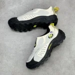 کتونی مرل اسپید استریک Merrell Speed Streak J006376 - Image 3