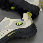 کتونی مرل اسپید استریک Merrell Speed Streak J006376 - Image 4