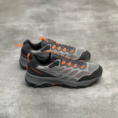 کتونی مرل اسپید استریک Merrell Speed Strike J135171