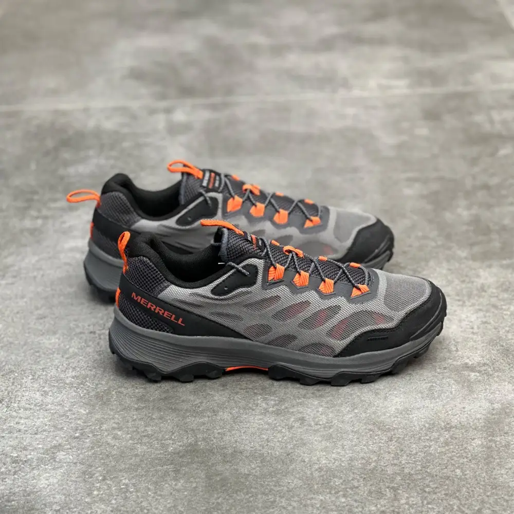 کتونی مرل اسپید استریک Merrell Speed Strike J135171