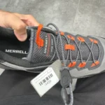 کتونی مرل اسپید استریک Merrell Speed Strike J135171 - Image 4