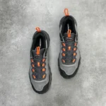 کتونی مرل اسپید استریک Merrell Speed Strike J135171 - Image 2