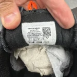 کتونی مرل اسپید استریک Merrell Speed Strike J135171 - Image 5