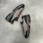 کتونی مرل اسپید استریک Merrell Speed Strike J135171 - Image 3