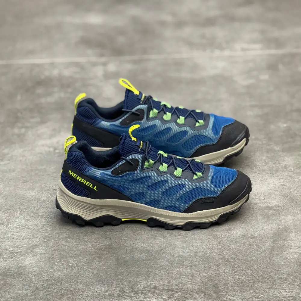 کتونی مرل اسپید استریک Merrell Speed Strike J135173