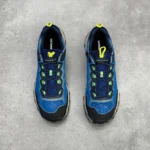 کتونی مرل اسپید استریک Merrell Speed Strike J135173 - Image 2