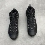 پوتین مرل ترمو کراس 3 مید Merrell Thermo Cross 3 Mid 
J036407 - Image 2
