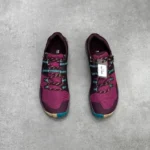 کتونی مرل تریل گلو 6 Merrell Trail Glove 6 J067040 - Image 2