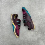 کتونی مرل تریل گلو 6 Merrell Trail Glove 6 J067040 - Image 3