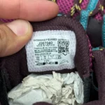 کتونی مرل تریل گلو 6 Merrell Trail Glove 6 J067040 - Image 5