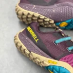 کتونی مرل تریل گلو 6 Merrell Trail Glove 6 J067040 - Image 4