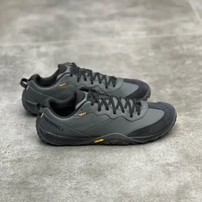 کتونی مرل تریل گلو 6 Merrell Trail Glove 6 J067049