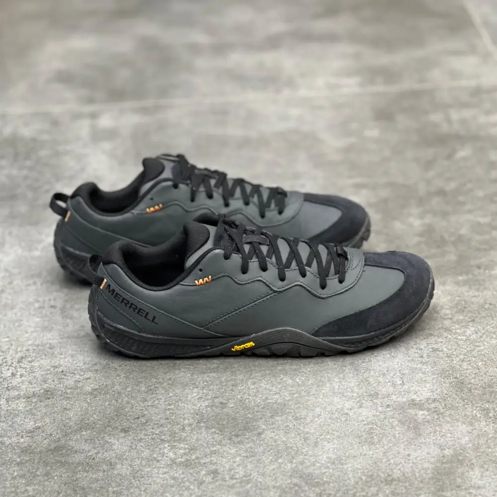 کتونی مرل تریل گلو 6 Merrell Trail Glove 6 J067049