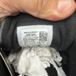 کتونی مرل تریل گلو 6 Merrell Trail Glove 6 J067049 - Image 4