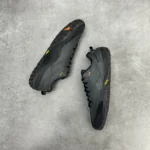 کتونی مرل تریل گلو 6 Merrell Trail Glove 6 J067049 - Image 3