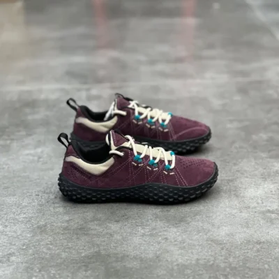 کتونی مرل راپت Merrell Wrapt J135558