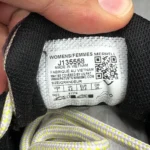 کتونی مرل راپت Merrell Wrapt 
J135558 - Image 5