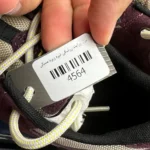 کتونی مرل راپت Merrell Wrapt 
J135558 - Image 4