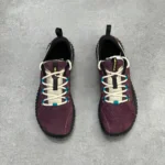کتونی مرل راپت Merrell Wrapt 
J135558 - Image 2