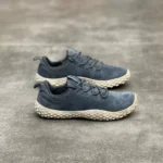 کتونی مرل راپت Merrell Wrapt J007173