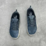 کتونی مرل راپت Merrell Wrapt 
J007173 - Image 2